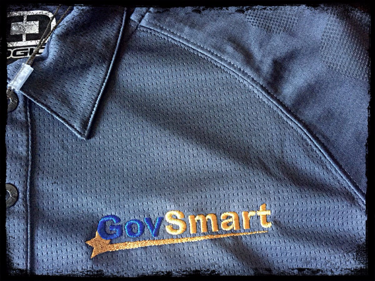 FootprintApprl's tweet photo. Embroidered OGIO performance polos.  #footprintapparel #leavinganimpression #embroidery #apparel https://t.co/5QzPbXJ3WS