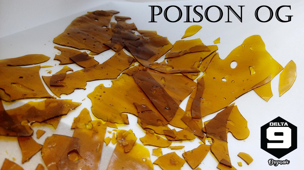 Delta_9_Organix's tweet photo. We have some new supply of bomb shatter!!! Free delivery in the SGV area! Order with us today and have your meds delivered straight to you. Full Menu $$ on Weedmaps (link in bio) @deltanineorganix  #Delta9Organix #Delivery #SGV https://t.co/GQng7rZz8Y