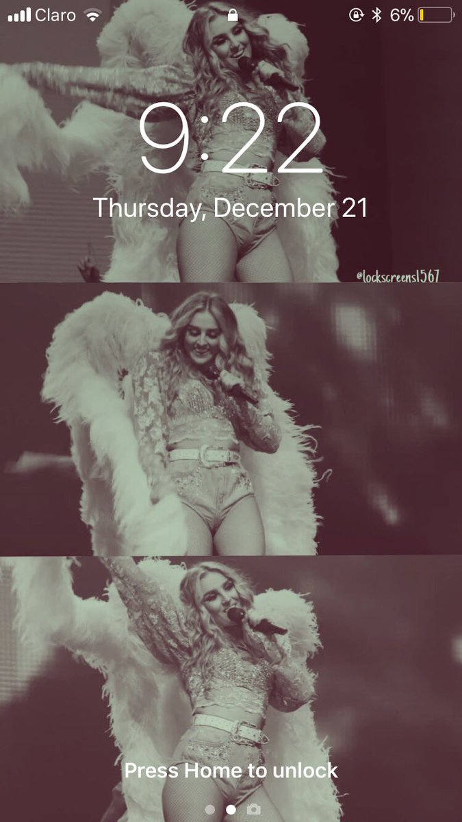 lockscreens1567's tweet photo. Lockscreen Perrie 🌟
Fav si te gusta 
RT y te lo paso por DM 
Condiciones
Debes seguirnos 

#NothingElseMatters https://t.co/rciUpE4bzl