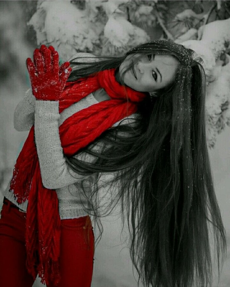 BozotLevent's tweet photo. #____________ʍɛʋֆɨʍ_______ӄış______ǟʍǟ 

#ɮǟɦǟʀ____ɢüռɛşɨ____çǟʀքʍış___ɢɨɮɨʏɨʍ, 

#________________________________ֆıƈǟƈıӄ,. https://t.co/4f3lHpZpl9