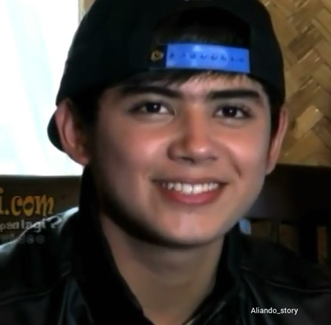 della188.alicious (@Rml188) / Posts / X