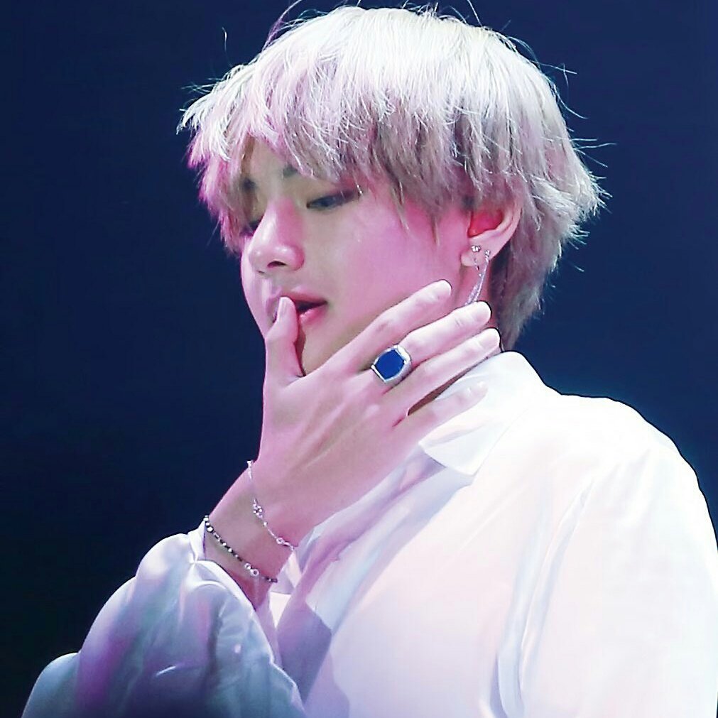 thyng_bts's tweet photo. #FotoProfilBaru https://t.co/rGvk0K7eVD