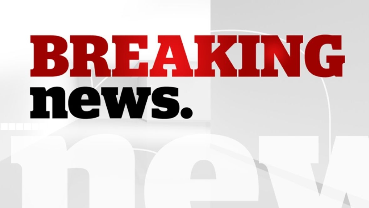 CBCToronto's tweet photo. BREAKING: June Rowlands, Toronto's first female mayor, dies at the age of 93 https://t.co/fheF20eqAL https://t.co/xggtYg0teq