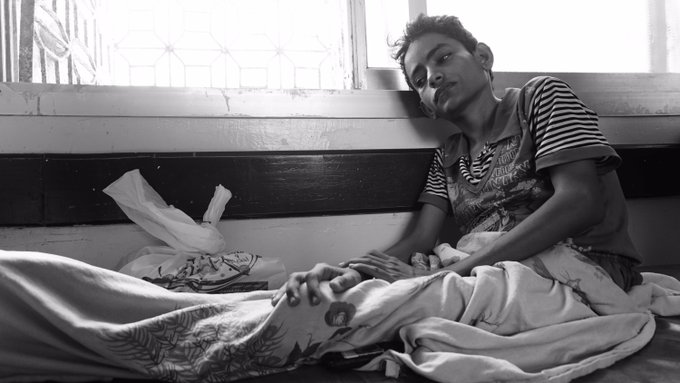 View image on Twitter View image on Twitter