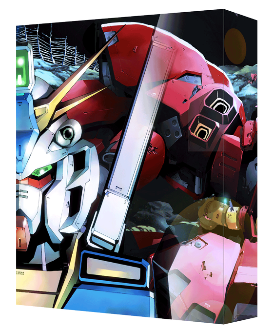 機動戦士のtwitterイラスト検索結果 古い順 機動戦士のtwitterイラスト検索結果 古い順