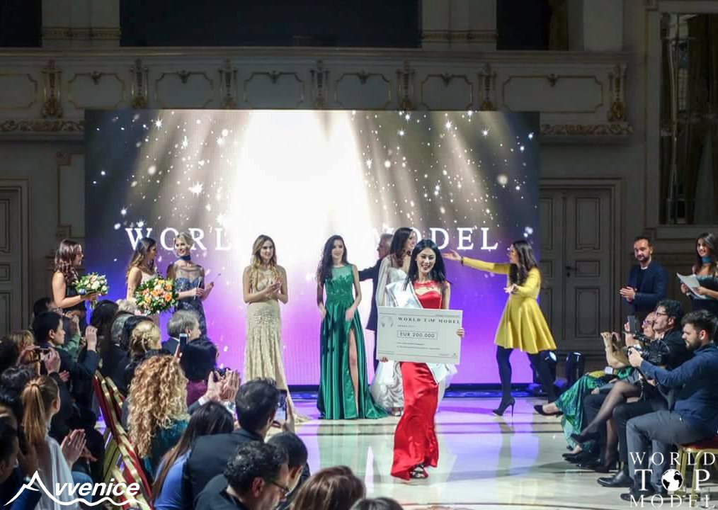 avvenice1's tweet image. Avvenice meets World Top Model 2017 #worldtopmodel #world #top #avvenice #topmodel #luxury #fashion #toplife #concierge #lifestyle #perfectlife #infinity #budapest #quality #lunavoce #tvhost #fashion #fashiontv #danielachristiansson #fioretondi #corinthiahotelbudapest #amazing