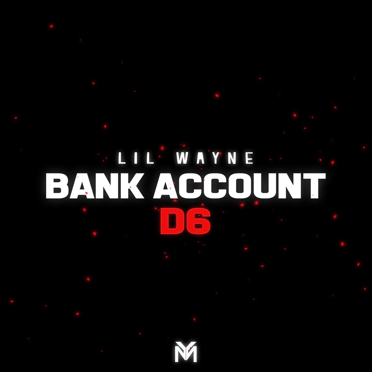 DatPiff's tweet photo. 🚨🚨 2 NEW SONGS OFF #D6 OUT NOW!! 🚨🚨 

https://t.co/0Ch7AvOTfc https://t.co/QvhGkRsFGz