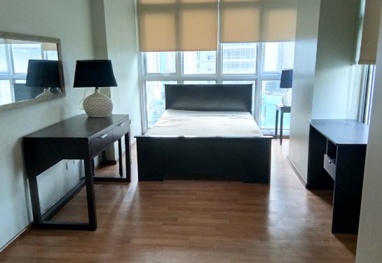 AracasaCorp's tweet photo. Two Serendra, Encino | 15th Floor | 3 🛏️ | 4 🚽 | 114 sq m | 1 🅿️
#AracasaCorp #ManilaLeasing
#CondoForLease #Lease #Rent
#Residential #NeverNotLoveYouComingSoon
#LLSBloodCurse #Vinta
#BGC #serendra #magnificencentury
https://t.co/Q8BZemeVLj https://t.co/1uIDm0kKvq