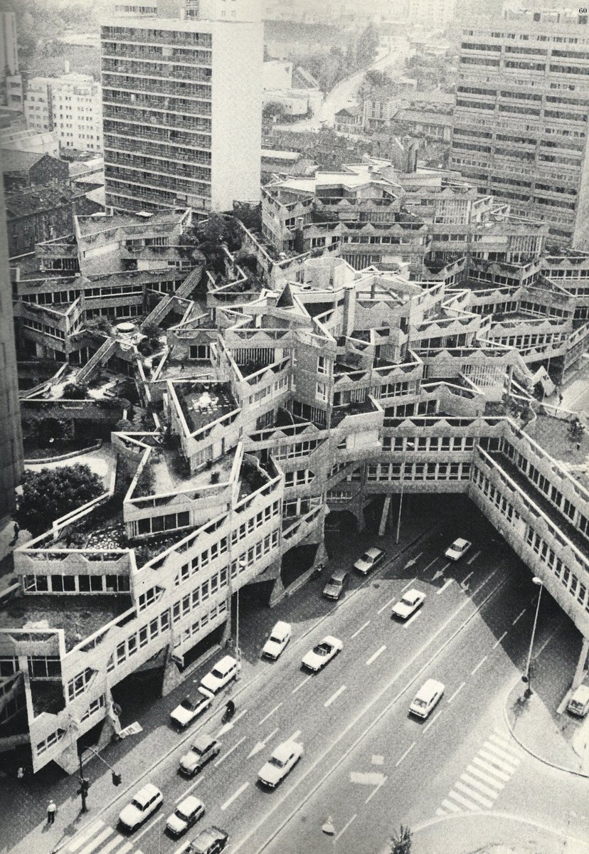 archillect's tweet photo. https://t.co/dN7z7mmS2F
