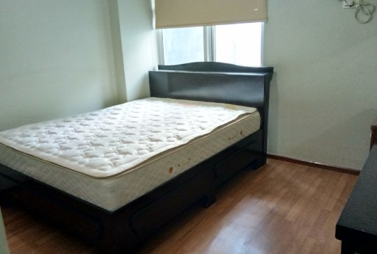 AracasaCorp's tweet photo. Two Serendra, Encino | 15th Floor | 3 🛏️ | 4 🚽 | 114 sq m | 1 🅿️
#AracasaCorp #ManilaLeasing
#CondoForLease #Lease #Rent
#Residential #NeverNotLoveYouComingSoon
#LLSBloodCurse #Vinta
#BGC #serendra #magnificencentury
https://t.co/Q8BZemeVLj https://t.co/1uIDm0kKvq