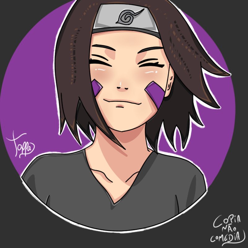 • New Drawing •
Fiz Esse Casalzin :3 
(Uso Livre) 
RT + Fav..? 
xD