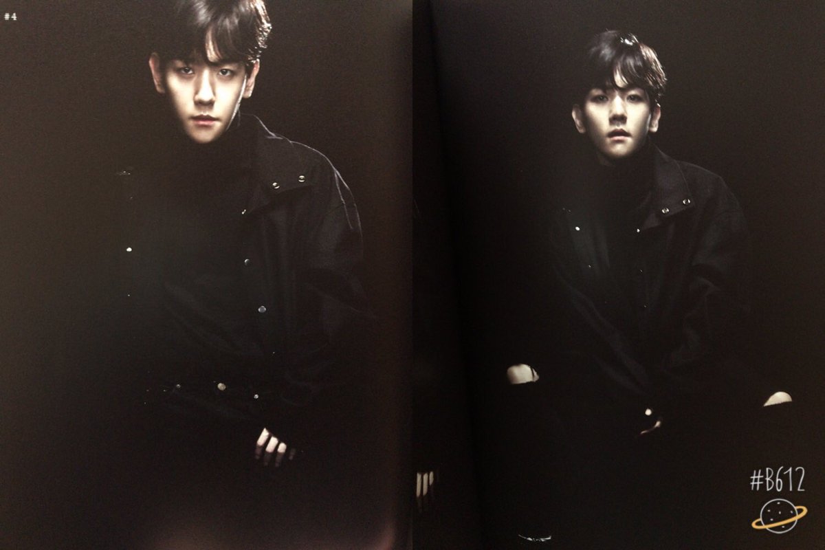 ICYMI: 171222-24 EXO PLANET #4: The EℓyXiOn in Fukuoka : r/exo