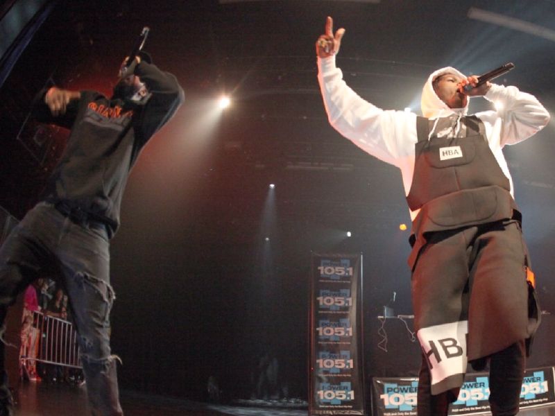 VengeanceMag's tweet photo. ASAP TWELVYY LAYS DOWN A CHRISTMAS CLASSIC ON “12 DAYS OF X-MAS” https://t.co/8y4LeDY292 #12DaysofXMas #ASAPMob #Twelvvy #VengeanceMagazine https://t.co/5tjkoLVqvE