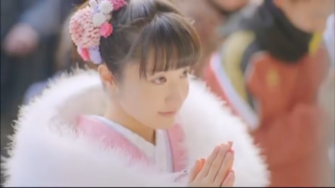 高橋明日香 あすぴー 今年も佐野厄除け大師のcm流れ始めましたね W テレビつけてたら偶然見れました 年末年始にたくさん流れるので見てね 今年ももう終わりかー 佐野厄除け大師 高橋明日香 高橋明日香 あすぴー 今年も佐野厄除け大師のcm流れ始めましたね W テレビつけてたら偶然見れました 年末年始にたくさん流れるので見てね 今年ももう終わりかー 佐野厄除け大師 高橋明日香