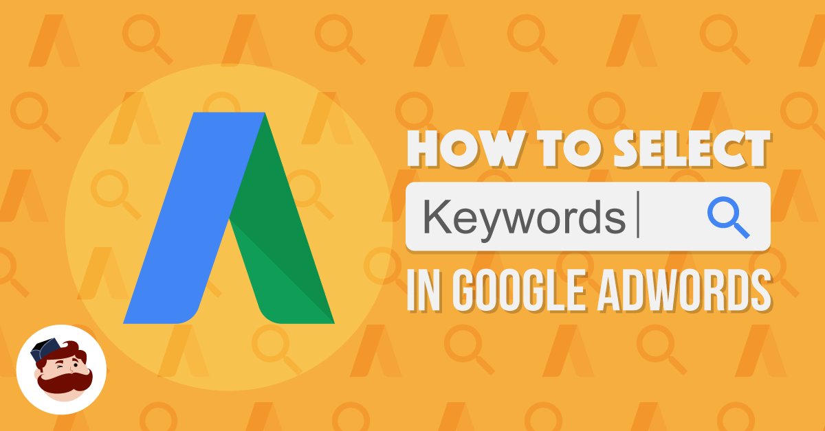 01Jackie27's tweet photo. The best keywords in your industry are too expensive.

But here’s the truth: "You don’t need to target just the top-of-the-line keywords in your industry.
Instead, try following some of the best practices for keyword selection and learn how to use the  ... https://t.co/NQW9dd2qU0 https://t.co/ln8zWDWYCC