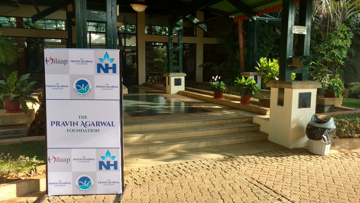 Darshan Mundada (@dpmun) on Twitter photo Ready for the launch of the most unique liver transplant program! Brainchild of Mr. Pravin Agarwal, and spearheaded by <a href="/pagarwal1982/">Pratik Agarwal</a>! Watch this space for more updates!!! Ready for the launch of the most unique liver transplant program! Brainchild of Mr. Pravin Agarwal, and spearheaded by <a href="/pagarwal1982/">Pratik Agarwal</a>! Watch this space for more updates!!!