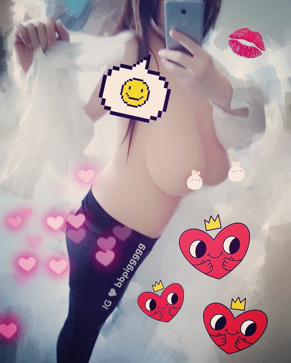 🔊請到我的IG按讚吧💗
如果其中一張到達2000讚，我就限時發出冬至日的雙重福利圖啦 😂 https://t.co/4mxuhwJl2F