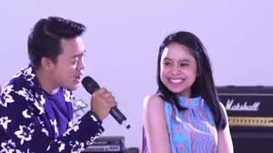 #SKANDANGPAGI <a href="/Lesti_Jenong_DA/">Lestykejora</a> FT @DANANGDUT - HANYA SATU <a href="/viraghoshalya/">Vira Ghoshalya</a>