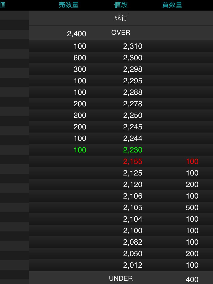 協和コンサルタンツ Twitter Search Twitter