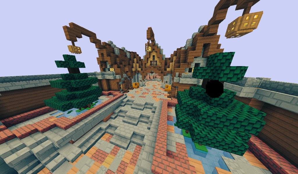 SrElecttroPE's tweet photo. Lobby Concluído ✔

◾Para: @McPixeyPe 
◽By; @SrElecttroPE
    [ 🔁RT + FAV❤ ] https://t.co/Rqepe8hNWt