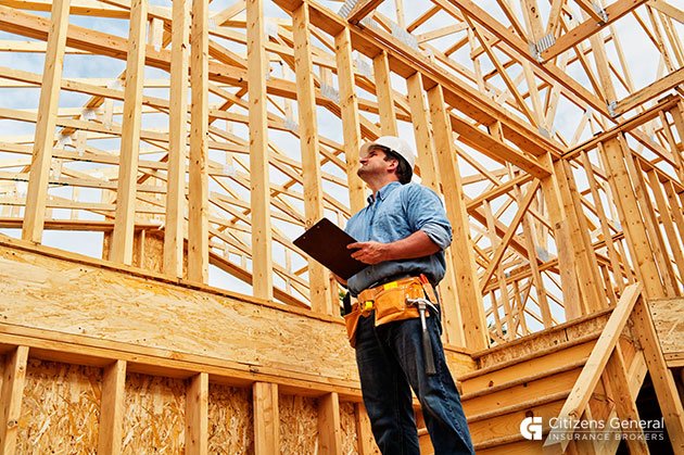 At Seeman Holtz Private Client Group we provide Builders Risk Insurance. This is just one of our broade range of speciality coverage that we provide! #SeemanHoltzPCG #insurance #buildersriskinsurance #realestate