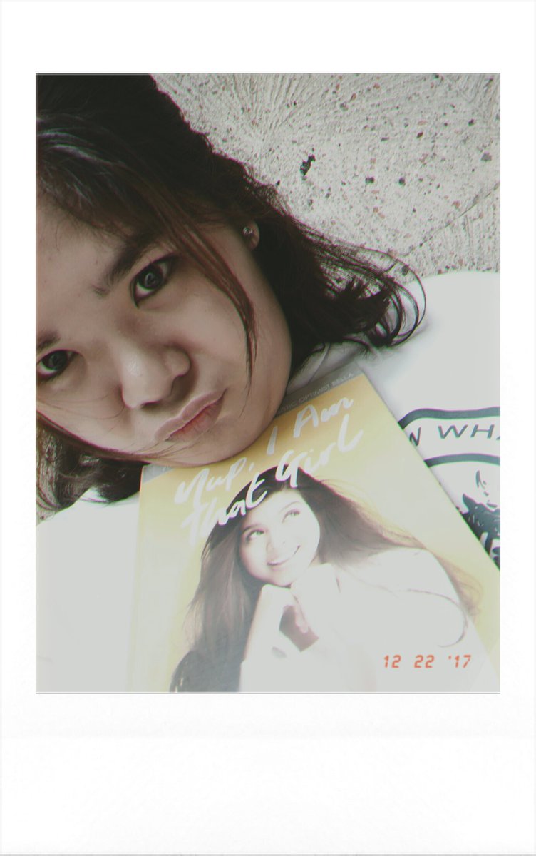 madjerie's tweet photo. ISA PA SORRY https://t.co/ZpC7TVIYgG
