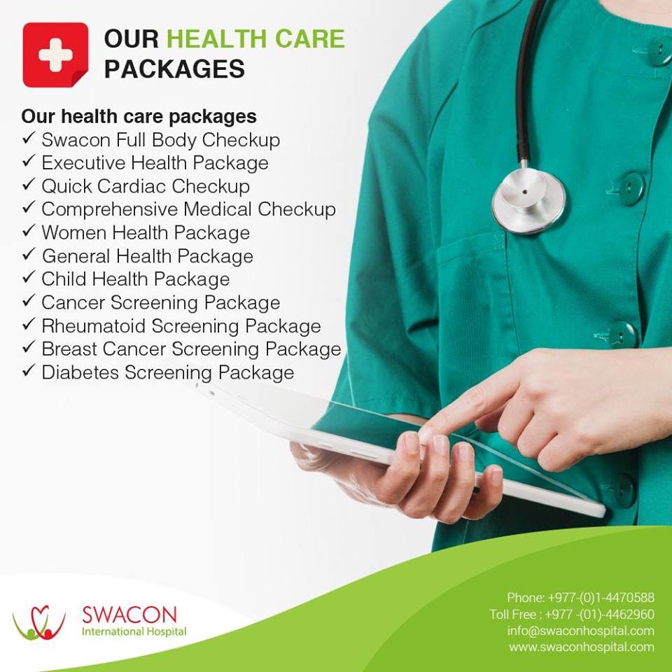 Swacon International Hospital On Twitter Proper Health Care Is Important For The Wellbeing Of Your Mind And Body With Growing Pollution And Unhealthy Modern Lifestyle Activities You Can T Always Be Certain To