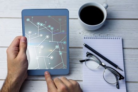 gertrudeshep_88's tweet image. #WebDesignFirm, #CssWebDesign MDC Partners Inc (NASDAQ:MDCA): Stock Institutional Investors Are Bullish About goo.gl/kb4WG1