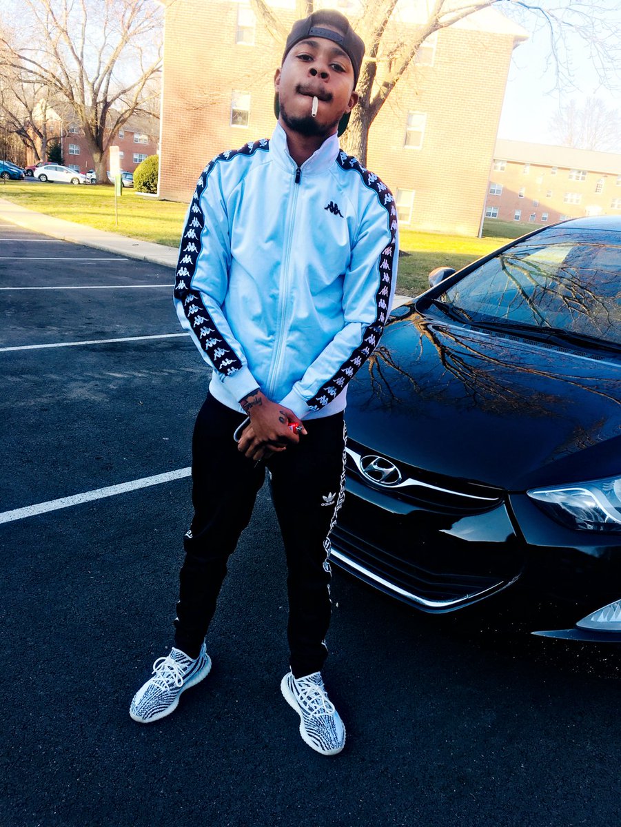 Fdm__O's tweet photo. Lowkeyyy https://t.co/cxh4EcnnFt