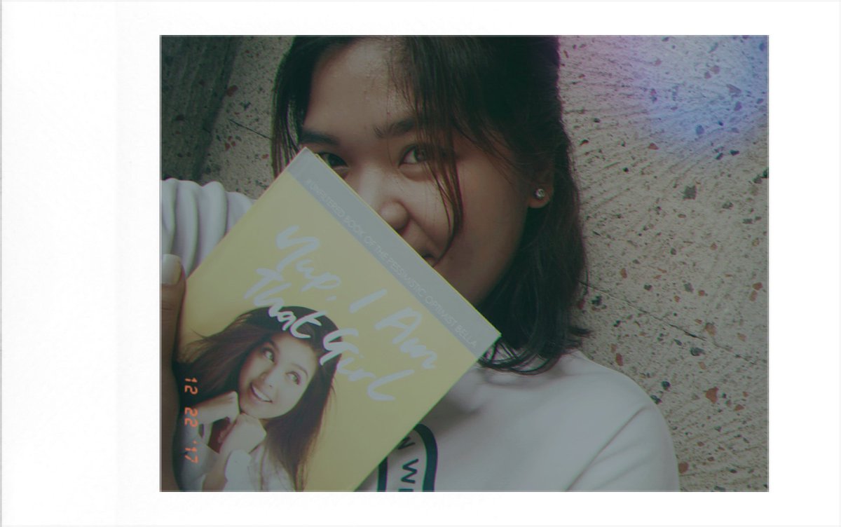 madjerie's tweet photo. I AM SO HAPPY WAIT LANG https://t.co/Nu7da3WfAP
