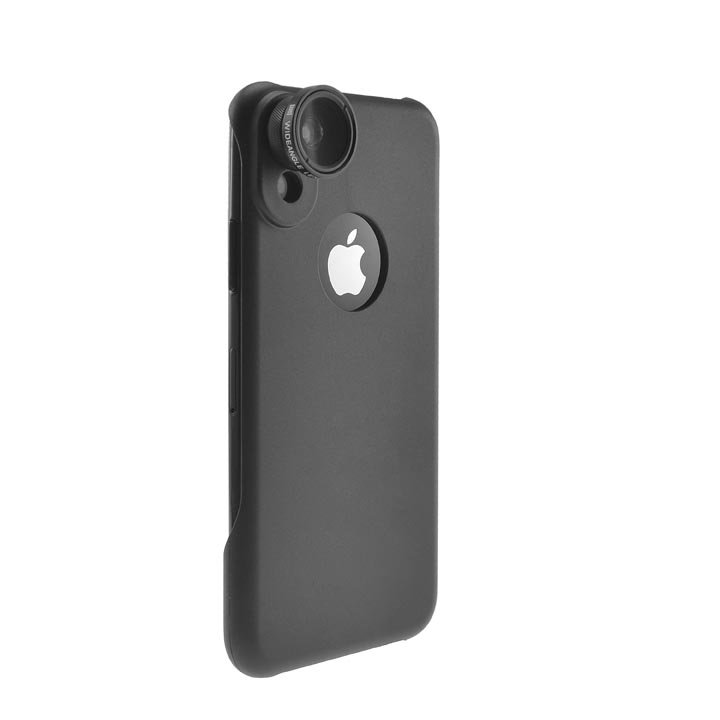 DCKina's tweet image. A #WideAngle can make your #iPhoneX&apos;s #viewangle much wider without perspective distortion. 

It is best for #selfie and a basic element for #photography.
This is tailor-made for iPhone X, best compatibility is assured.
dckina.com/index.php?main…

#wideangle #wideanglelens #iphone10