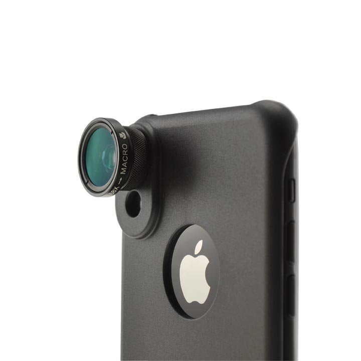 DCKina's tweet image. A #WideAngle can make your #iPhoneX&apos;s #viewangle much wider without perspective distortion. 

It is best for #selfie and a basic element for #photography.
This is tailor-made for iPhone X, best compatibility is assured.
dckina.com/index.php?main…

#wideangle #wideanglelens #iphone10