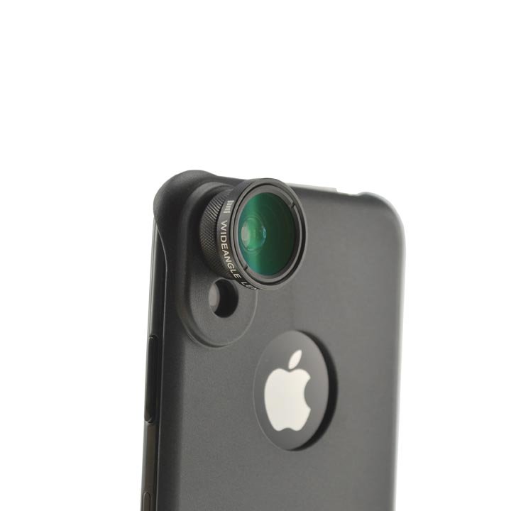 DCKina's tweet image. A #WideAngle can make your #iPhoneX&apos;s #viewangle much wider without perspective distortion. 

It is best for #selfie and a basic element for #photography.
This is tailor-made for iPhone X, best compatibility is assured.
dckina.com/index.php?main…

#wideangle #wideanglelens #iphone10