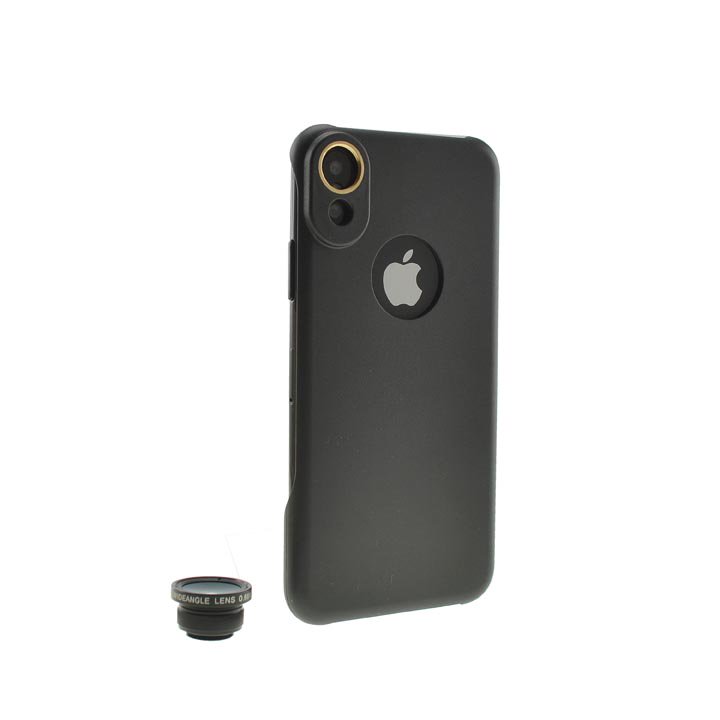 DCKina's tweet image. A #WideAngle can make your #iPhoneX&apos;s #viewangle much wider without perspective distortion. 

It is best for #selfie and a basic element for #photography.
This is tailor-made for iPhone X, best compatibility is assured.
dckina.com/index.php?main…

#wideangle #wideanglelens #iphone10