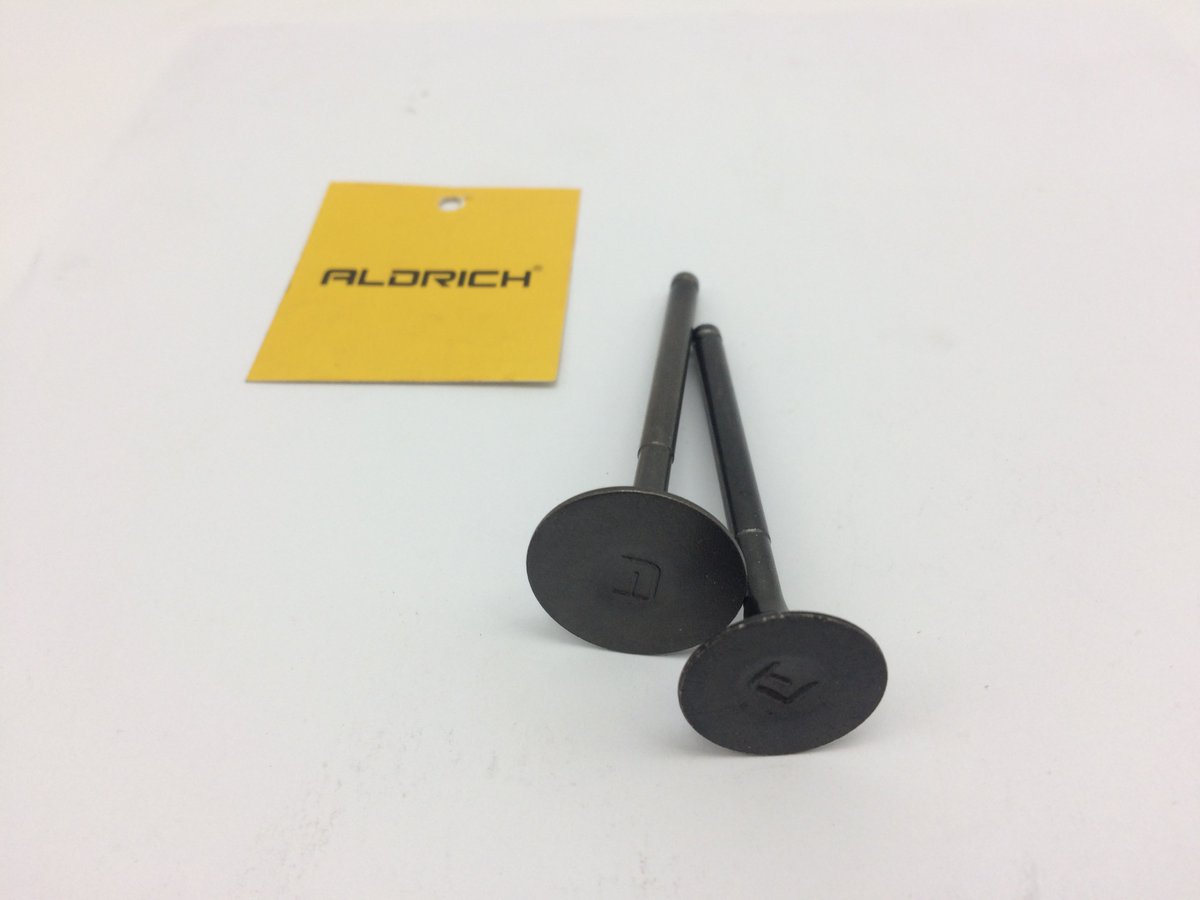 AldrichMotor's tweet photo. ALDRICH JUEGO DE VÁLVULAS VALVE SET YD100
Sitio web: https://t.co/RtavvJeO2R
Correo electrónico : kevin@aldrich.cn
Teléfono number: 0086 18665743391
Whatsapp: 0086 18665743391
Wechat: 0086 18665743391
#ALDRICH #VALVE #SET #YD100 #MOTORCYCLE #ENGINE #SPARE #PARTS https://t.co/yDcppTBOu6
