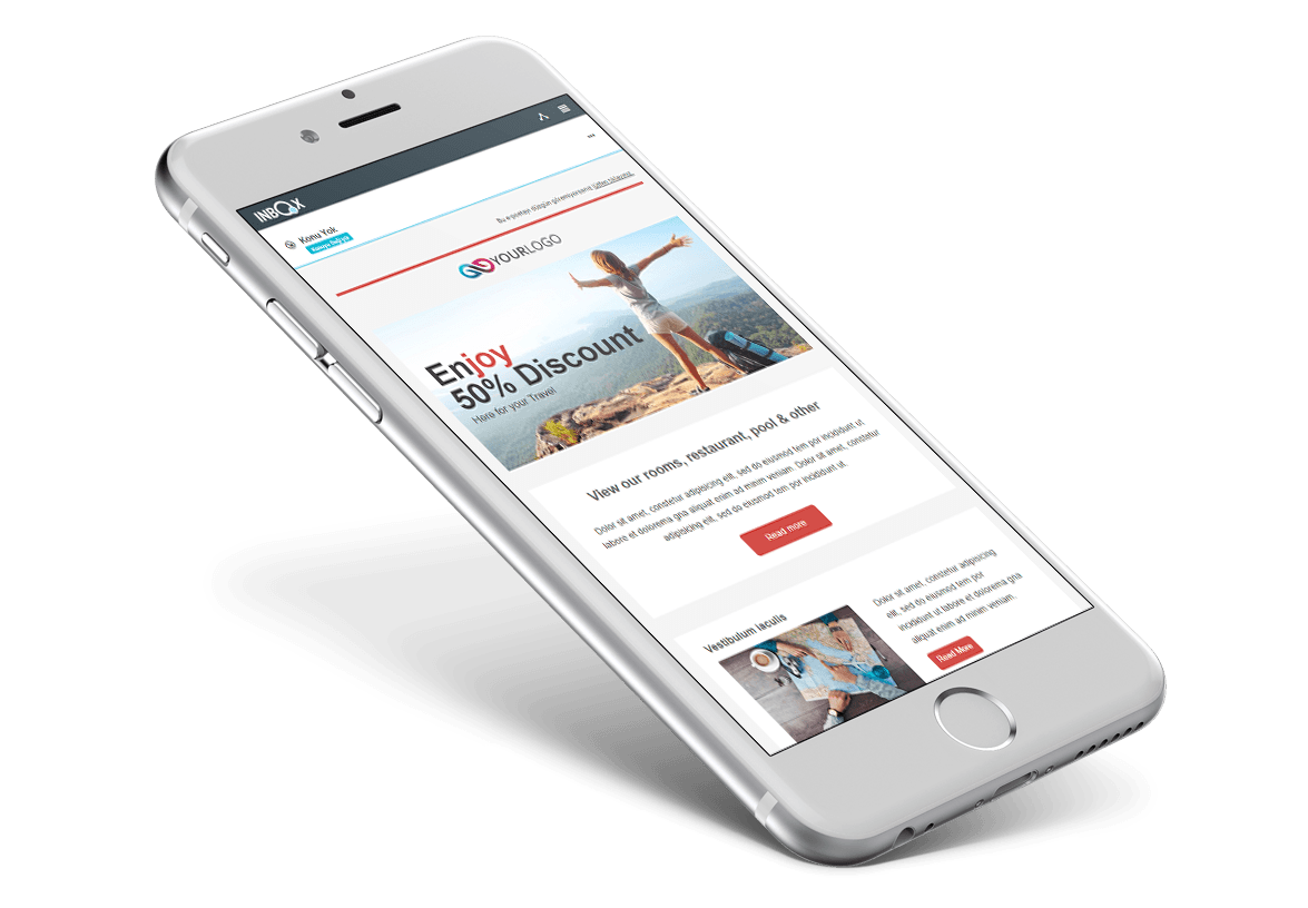 OutsourcedQA's tweet photo. A Comprehensive Guide in Implementing your Mobile SEO Strategy https://t.co/p7flVBkgLy #mobile #seo #DigitalMarketing #OnlineMarketing #webdev #MobileFirst #MobileFriendly https://t.co/SAH77t682K