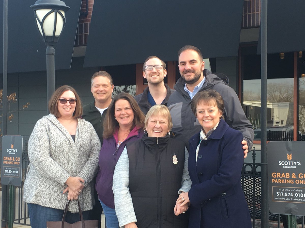 Chad Lesczynski tweet media