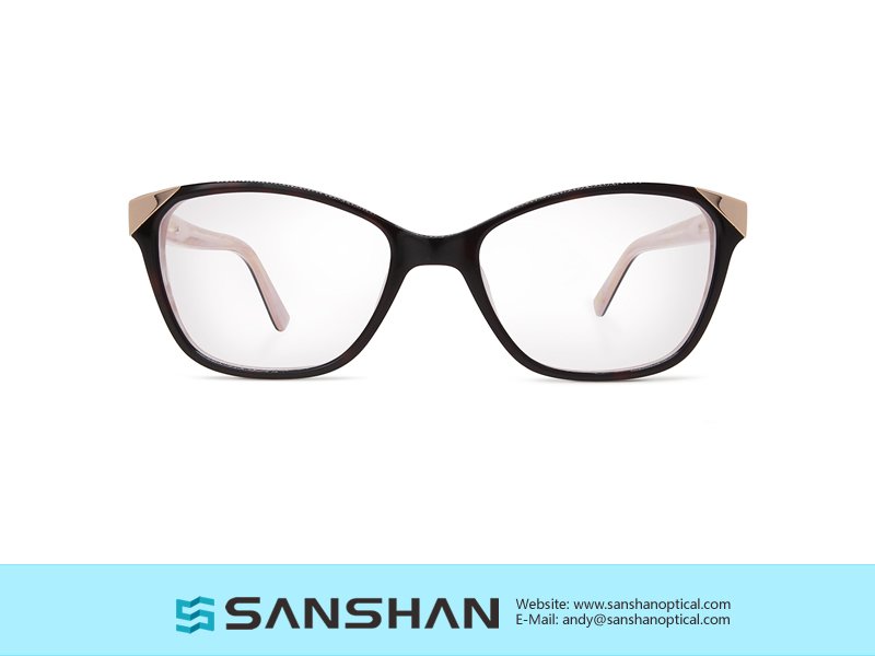 sanshanoptics tweet picture
