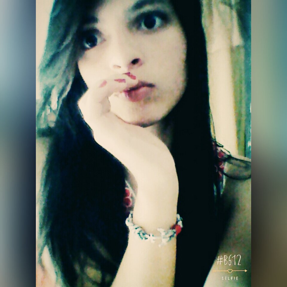 Briithany2's tweet image. 🍃Se Llama Paz🕊
Y Me Costó Muchas Batallas Conseguirlo😊💕
#JuevesDeGanarSeguidores 🙆‍
#Quediciembretanenero