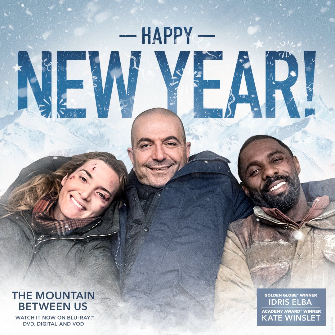 the mountain between us full movie free download in hindi dubbed the mountain between us full movie free download in hindi dubbed