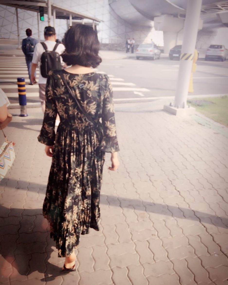 heiHyunwoo's tweet photo. Happy Mother's Day !
She is the prettiest woman in the world. Thank you for give birth of me mom,  I love you so much ♡. https://t.co/3s8J4XrKZq