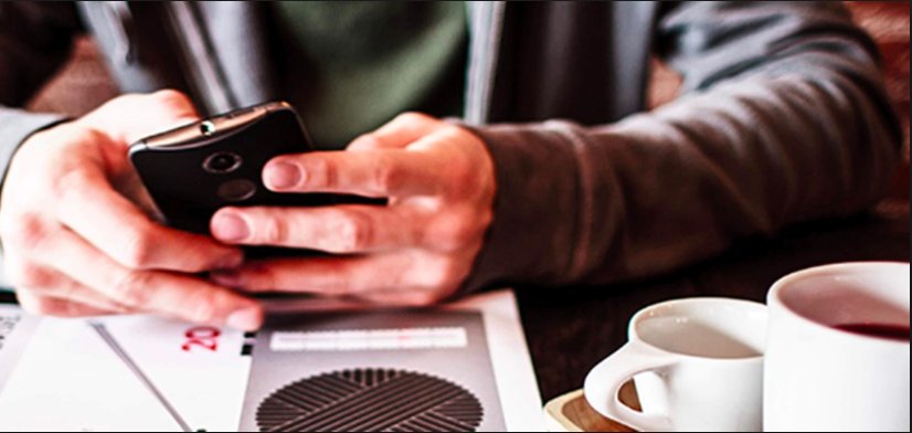 OutsourcedQA's tweet photo. Top Mobile SEO Tactics to Ensure that your site is Mobile Friendly https://t.co/p7flVBkgLy #mobile #seo #DigitalMarketing #OnlineMarketing #webdev #MobileFirst #MobileFriendly https://t.co/Mhb7Cql3pB