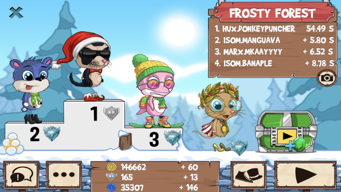 donkeypuncher_1's tweet photo. #isom just got some L’s. 🤷🏽♂️ ggs tho. #silveristhenewdiamond #sweeptheleg #addictxinsane #banaple #manguava https://t.co/R7g108yYfy