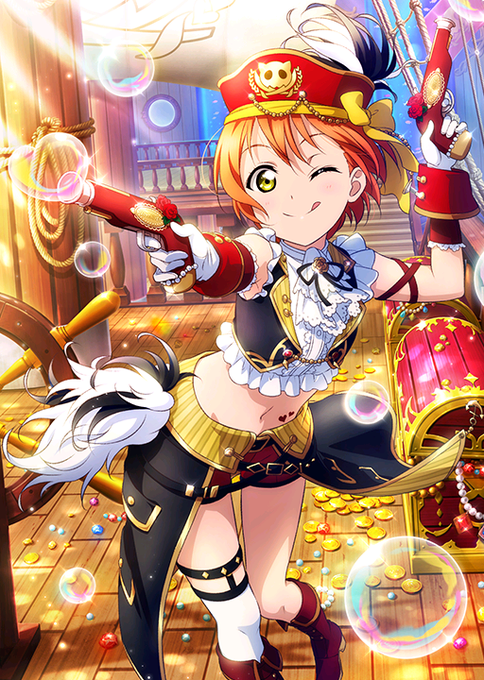 スクフェスur Ssr画像さん の人気ツイート 9 Whotwi グラフィカルtwitter分析 スクフェスur Ssr画像さん の人気ツイート 9 Whotwi グラフィカルtwitter分析