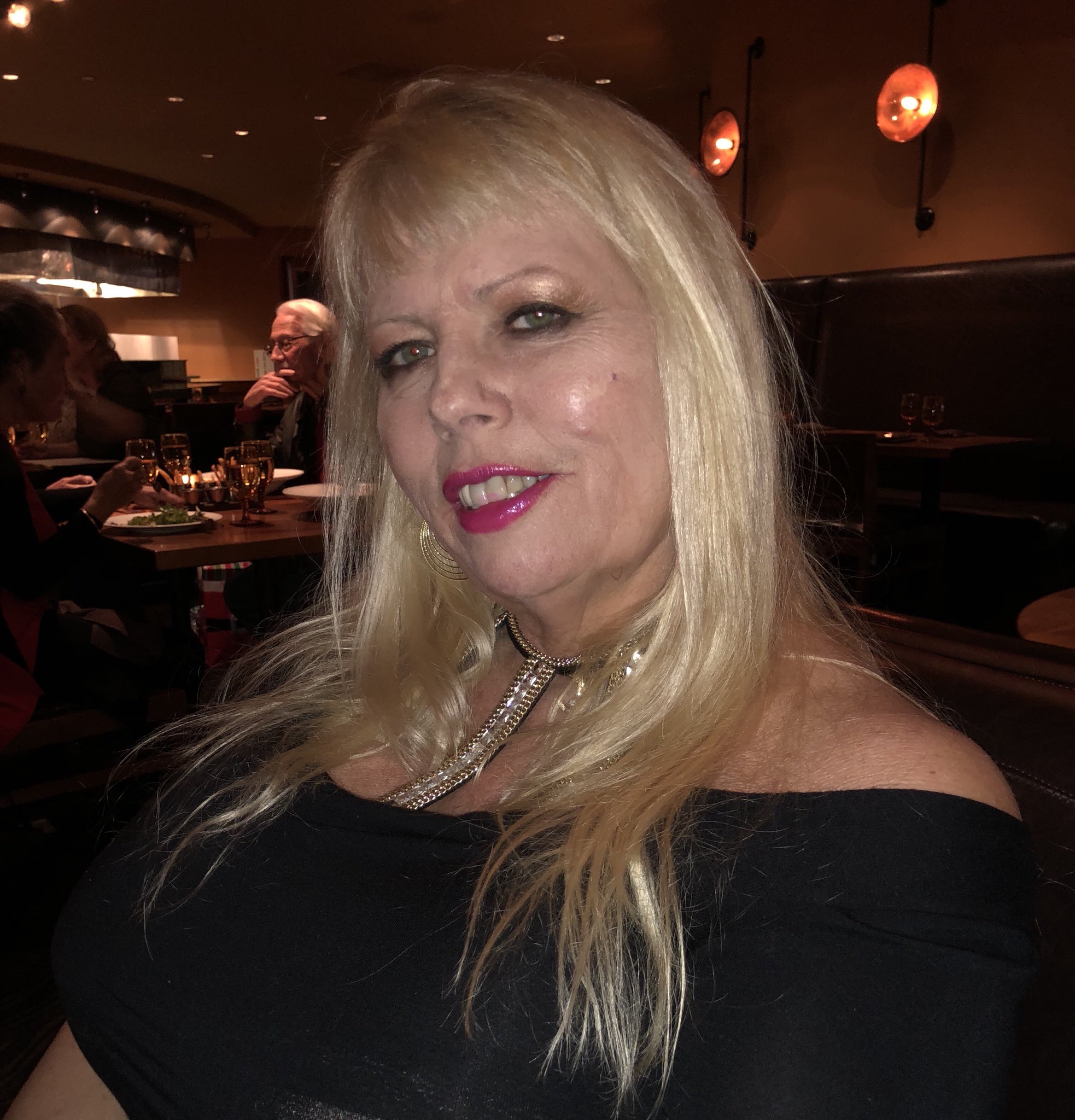 TW Pornstars - Kimberly Kupps. Twitter. Another ago. 3:13 AM - 22 Dec 2017