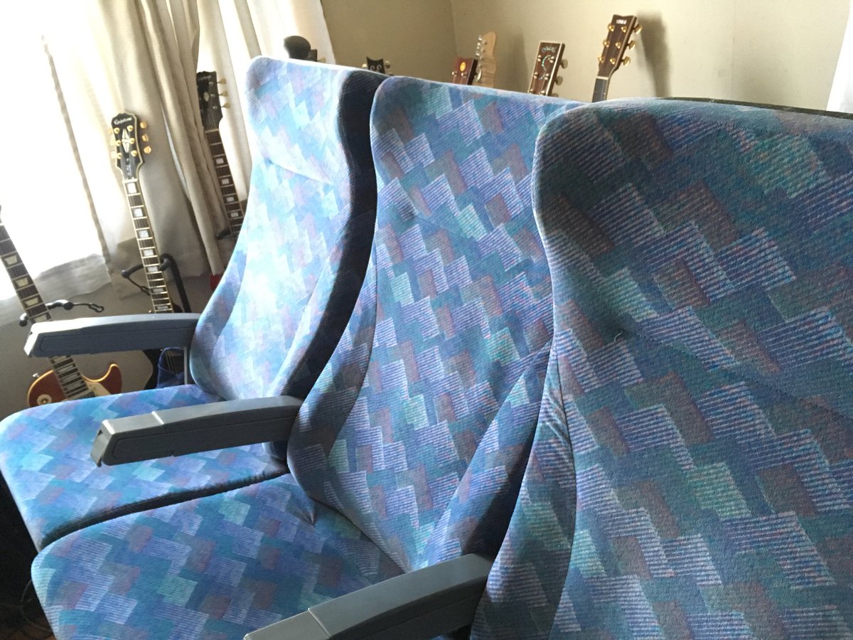 Jr東海鉄道倶楽部 Hashtag On Twitter