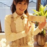 大本眞基子