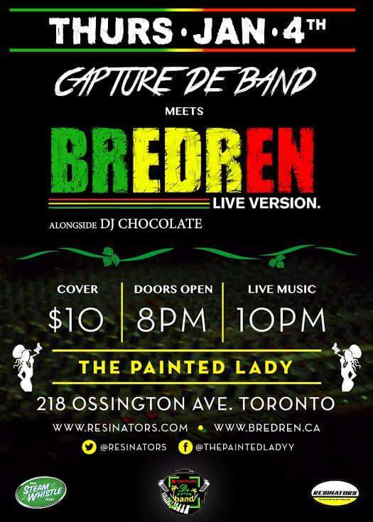 canadianreggaeworld.com/events.html

<a href="/torontoreggae/">Toronto Reggae</a> <a href="/spexontoronto/">Spexon Toronto</a> <a href="/DJChocolauren/">DJChocolauren</a> <a href="/UpUPUpEnt/">Iyistic</a> <a href="/rootsreggaeradi/">Roots Reggae Hub</a> <a href="/Ata_Star/">African Star Music</a> <a href="/dacks1/">David Dacks</a> <a href="/fujahtive/">Fujahtive</a> <a href="/bredrendub/">Bredren Dub</a> <a href="/Tonyapmusic/">Tonya P</a> @TheBoxingLoftSC <a href="/FugitiveMinds/">The Fugitive Minds</a> <a href="/nowtoronto/">Now Toronto</a> <a href="/PressureDropBrw/">Pressure Drop Brewing</a> <a href="/Friendlyness/">Friendly Ness</a> <a href="/PoetCue/">Cue Kirk</a> <a href="/Excolevi/">Excolevi</a> <a href="/blessedb3/">blessedb3</a> <a href="/daltonhiggins5/">Dalton Higgins</a>