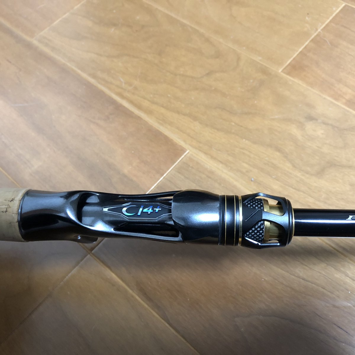 22年レディースファッション福袋 ポイズンアルティマ174mh G ロッド Rootedhg Com