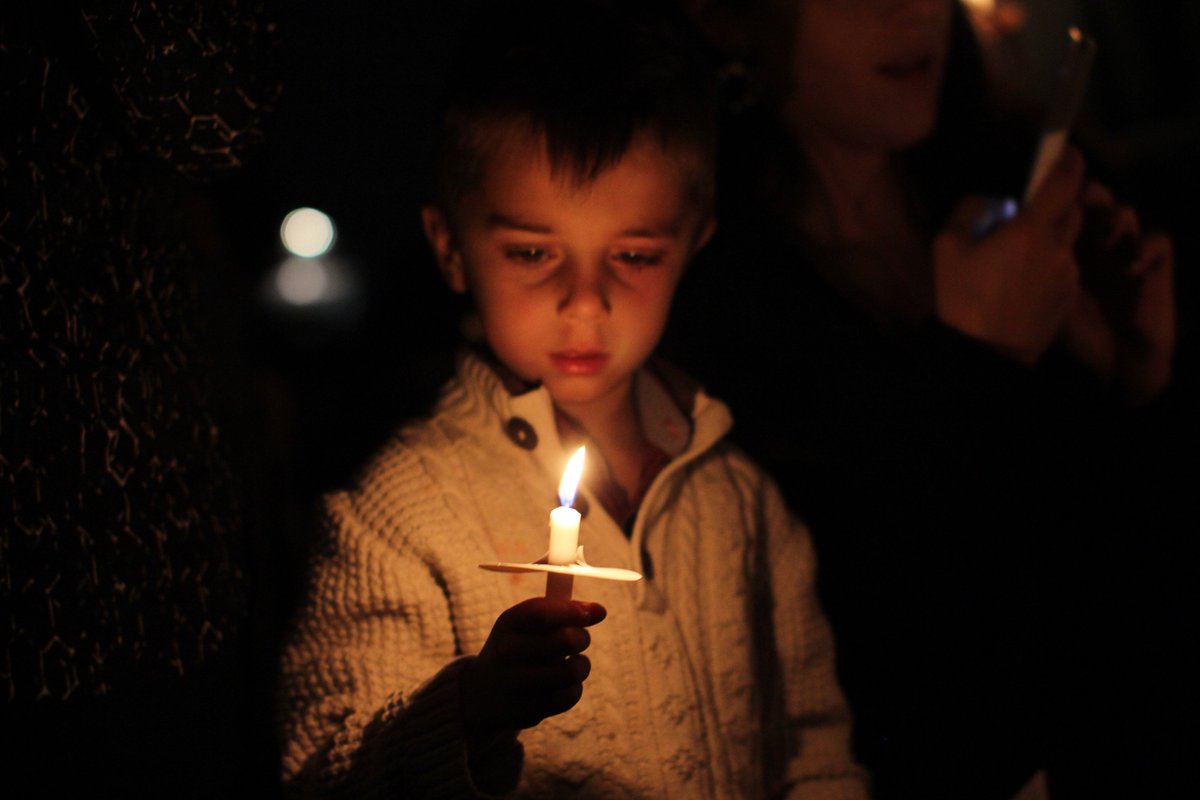 northKIDS's tweet photo. Such a beautiful start to our #NORTHCandlelight experiences. Grab your tickets at https://t.co/2Kc4FFr9BN for our Special Sunday times of 9:30 • 11:00am • 3:30 • 5:00pm https://t.co/JAhXI58aM6